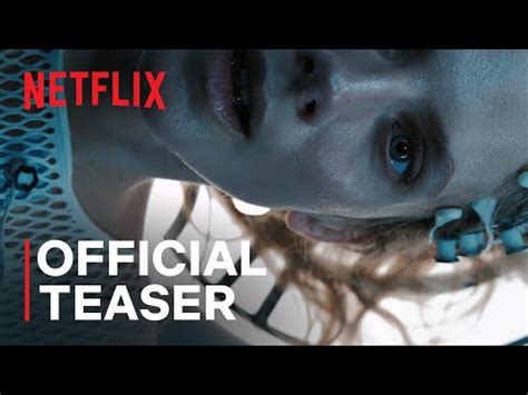 123movies websites is best alternate to watch oxygen (2021) free online. Oxygen | Official Teaser | Netflix - Moovie Trailers