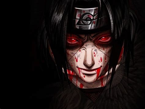 If you're looking for the best itachi wallpaper hd then wallpapertag is the place to be. Free download Itachi Wallpapers HD 1920x1080 for your Desktop, Mobile & Tablet | Explore 77 ...