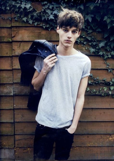 Check spelling or type a new query. 39 best ROBBIE WADGE images on Pinterest | Male models ...