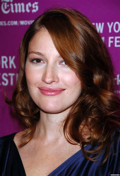 Kelly macdonald joins cast of gervais' netflix movie 'special correspondents'. Kelly - Kelly Macdonald Photo (718065) - Fanpop