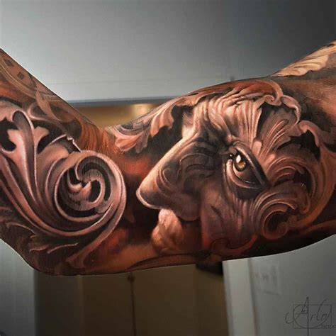 Grand junction offers 9 residential internet providers, or 24 total providers including business and mobile. Tattoo artist Arlo DiCristina | USA