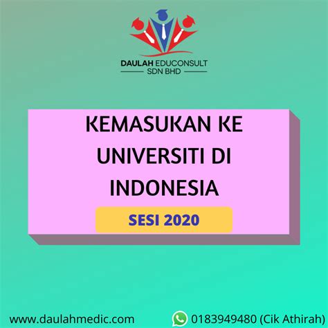 Terutama terkait syarat yang menyangkut fisik kita sederhanakan, karena sekarang ada. Universiti Yang Menawarkan Bidang Farmasi - jet-skaa