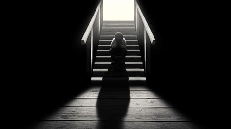 Download animated lonely boy wallpapers gallery. Sad Anime Boy Wallpaper ·① WallpaperTag
