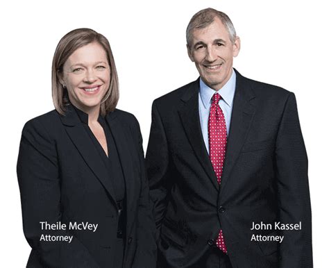 Lamar flatt and laura e. Personal Injury Attorney Columbia SC - Kassel McVey ...