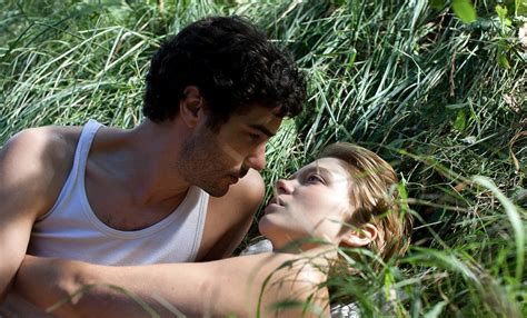 The mauritanian, the kindness of strangers: Photo de Tahar Rahim - Grand Central : Photo Léa Seydoux ...