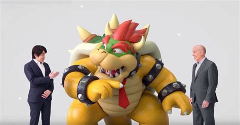 After more than 500 days between major. E3 - Conférence Nintendo : double dose de Zelda, du retard ...