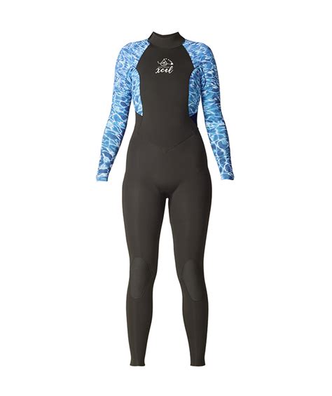 Sometimes we get an affiliate comission from links, but this helps us keep the. 10 Wetsuit brands to know for your next diving (or surfing ...