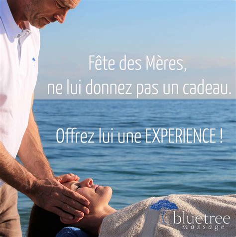 Check spelling or type a new query. massage Antibes, Cannes, Nice, Monaco, Mougins