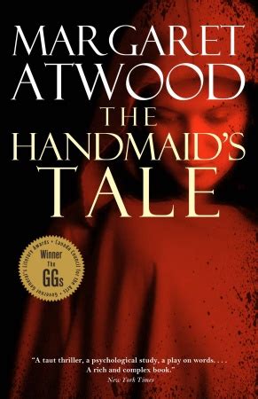 An uncompromising portrait of a totalitarianism and. Challenge to "The Handmaid's Tale" in PA Leaves Summer ...