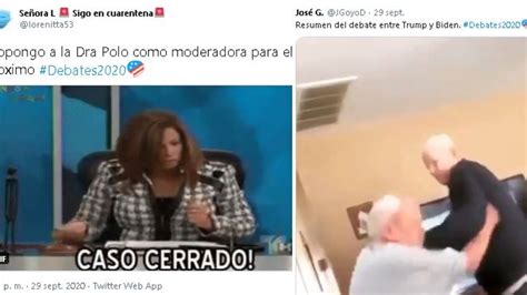 Epa_colombia_oficial (@epa_colombia_oficial) on tiktok | 70.9k likes. Epa Colombia Meme - Find the newest colombia meme meme.