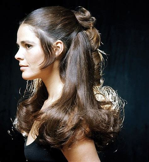 Todas las noticias sobre robinho publicadas en el país. 168 best images about Muses: Ali MacGraw on Pinterest ...