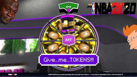 For cheap nba2k21 mt to check out www.nba2kmtp.com. HALLOWEEN LOCKER CODE!! | NBA 2K20 - YouTube