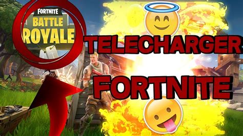 In this how to fortnite video see how to download fortnite and perform a fortnite install with the fortnite free version battle royale on windows pc and mac. comment installer fortnite - Le comment faire