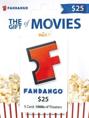One can purchase a gift card and. How To Check Fandango Gift Card Balance | Gift Card Generator
