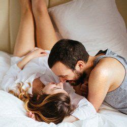 „die pfanne muss heiß sein, bevor man das. Männerkolumne: Wann ist eine Frau "gut im Bett ...