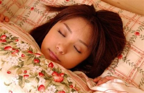 Aenean commodo ligula eget dolor. 28岁AV女优朝美穗香将嫁60岁前辈艺人志村健-搜狐娱乐