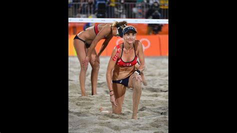 Earn free nights, get our price guarantee & make booking easier with hotels.com! Kerri Walsh Jennings puts blame for Olympic semifinal loss ...