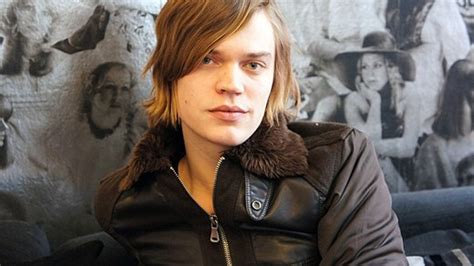 Victor norén was born on september 19, 1985 in borlänge, sweden. Kändisbebisar - En blogg om världens kändisbebisar.