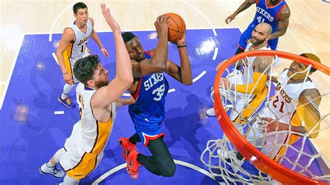 Haber son dakika magazin spor ekonomi i̇ndirim. Oklahoma City Thunder acquire Jerami Grant from ...