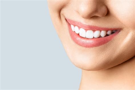 Understanding gingivitis is the first step in protecting yourself from gum disease. How To Stop Gingivitis? - Tag Away Critic
