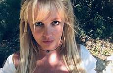 britney cleavage spears selfies tits her pro fappening little instagram deep
