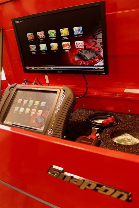 Search newegg.com for diagnostic card. Automotive Diagnostic Cart | AUTOMOTIVE