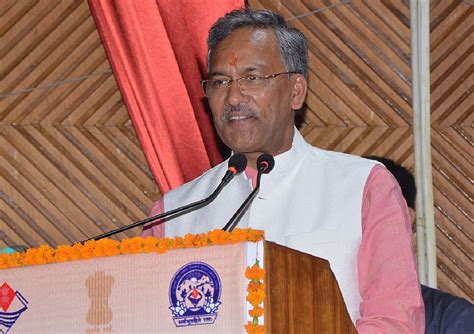 Why didn't you produce 20? SC stays HC order for CBI probe against Uttarakhand CM ...