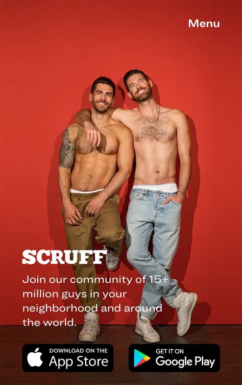 A study from stanford released in 2019 asserted that online dating is officially the most common way for u.s. 7 Best Gay dating apps for 2019 | Men's underwear packs ...