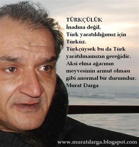 Maybe you would like to learn more about one of these? Eylül 2012-Murat Darga Türkçü Şairler MURAT DARGA TÜRKÇÜ ...