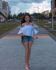 Diana terranova was born as artemis angelico. The 25+ best Preteen girls fashion ideas on Pinterest ...