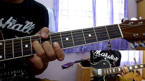 Maybe you would like to learn more about one of these? Shaa - Pertama Kali (Instrumental/Chord/Gitar Cover) - YouTube