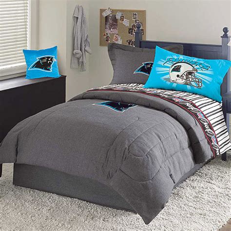 Wonder woman woolrich yorkshire home bedspread bedding sets comforter bedding sets comforters coverlet bedding sets duvet cover bedding. Carolina Panthers NFL Team Denim Queen Comforter / Sheet Set