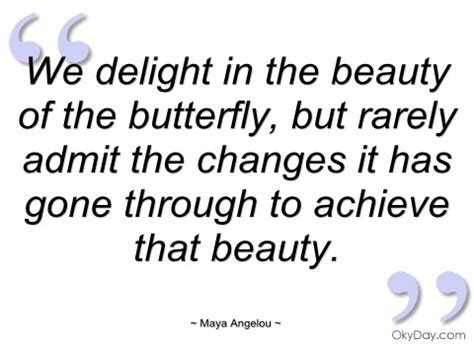 Enjoy the best maya angelou quotes at brainyquote. Self Care Quotes Maya Angelou. QuotesGram