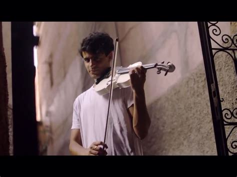 Atlantic, black butter associated acts: Neil amin smith Come over video clean bandit (With images ...