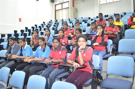 Senarai sekolah tahfiz di malaysia. Penceramah untuk sesi lawatan tersebut adalah Encik Saiful ...