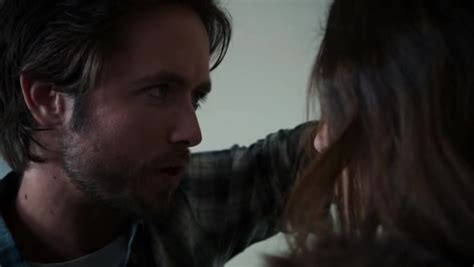 What will we do this time about ian? Recap of "Shameless (US)" Season 2 Episode 11 | Recap Guide