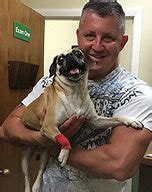 5403 sw archer rd, gainesville, fl, 32608. Pets for Adoption at UnderDog Rescue of Florida, in ...