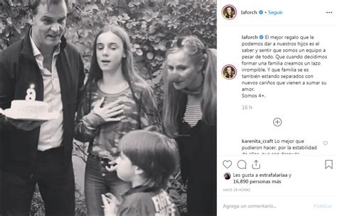 Claudia santelices como vanessa valenzuela. Amaya Forch celebró el cumpleaños de su hijo junto a Amaro ...