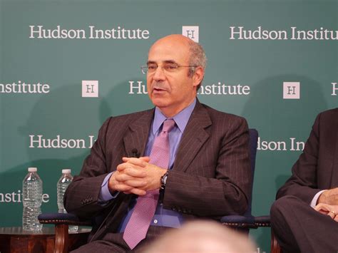 Bill browder's story in fighting for justice in russia was intense and inspiring. File:Bill Browder, The Global Magnitsky Act Ending ...