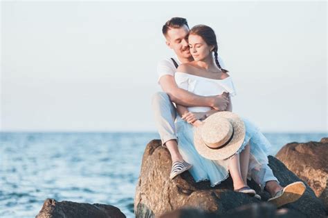 If you are a cancer man who has affection towards a pisces woman, here is the good news. 7 Questions to Make a Pisces Man Fall in Love With You ...