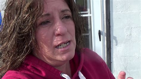 Subtract about a century though, and you've got my technical, legal age. VLOGMAS WEEK 2 ~ Mobile Home Renovation ~Does a Full Moon ...