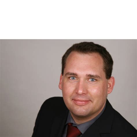 Geben sie jetzt die erste bewertung ab! Thomas Held - Technischer Sachbearbeiter - Mercedes Benz ...