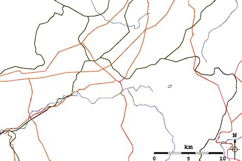 Eupen Location Guide
