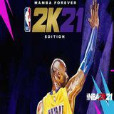 Nba 2k21 locker codes is all concerning getting as well as using its resources with appropriate planning. nba_2k21_vc_locker_codes - Issuu