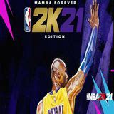 Nba 2k21 locker codes are constantly being released, and redeeming them means you can snag some great free reward for myteam. nba_2k21_vc_locker_codes - Issuu