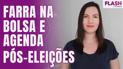 Acompanhe a cotação de hoje da ação mglu3.sa (magaz luiza on) na bovespa: Magalu (MGLU3) e Via Varejo (VVAR3) brilham na Black ...