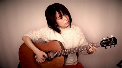See more of あいみょん on facebook. Yuka ギター - 「あいみょんのこのイントロをソロギターで弾いて ...