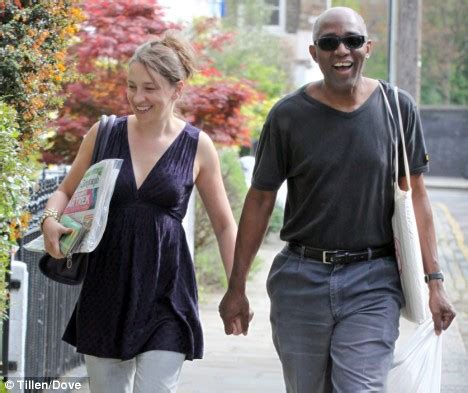 I feel i should mention that this is a trikey story that investigates their relationship as. Trevor Phillips finally dumps asian wife ... for european ...