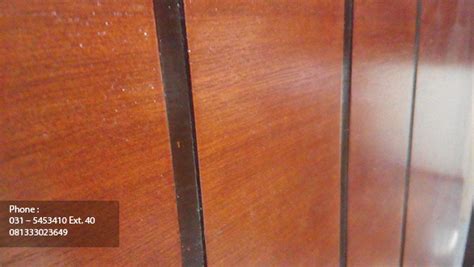 Kusen kayu mempunyai lebih banyak variasi. Jual Pintu Kayu Solid Harga Murah Surabaya | Jual Murah ...