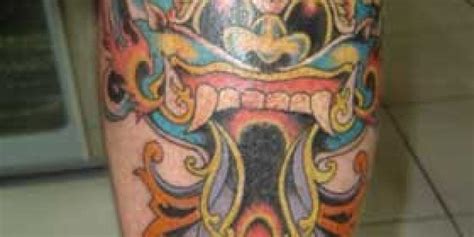 Check spelling or type a new query. 12 Motif Tato Bali Keren Bagus Terbaru - AengAeng.Com ...